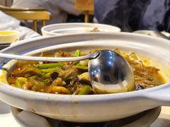 -大碗先生(万家丽店)