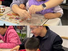 -100家灵感仓库·DIY团建(什刹海店)