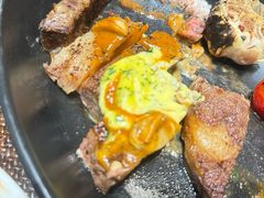 -杭州桐庐康莱德酒店西餐厅-舍