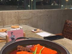 -园里火锅(仁和新城店)