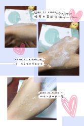 -谷雨官方旗舰店