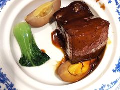 -人和馆·上海菜(徐汇店)