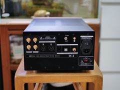 -北京天域联达耳机店(财智国际大厦店)