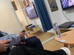 -Letsplay桌游俱乐部