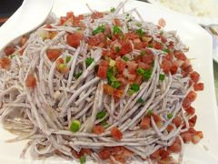 -广东茶楼(鱼峰店)