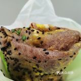 性价比高的煎饼