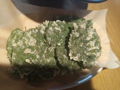 -蜀锦堂·川味现炒(襄阳武商汇店)