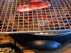 -九田家黑牛烤肉料理(无锡T12店)