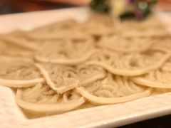 -老码头火锅(骡马市店)