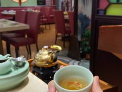 -德粤轩(缤谷广场店)
