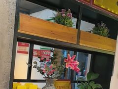 -状元甲·湖北甲鱼大王(汉口火车站店)