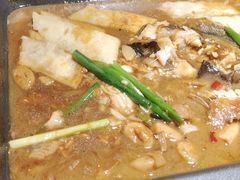 -津武刁馋一锅出(双街店)