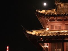 -慈城古县城景区