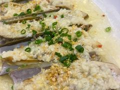 大圣子-大门水乡·顺德菜