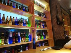 -一麻一辣麻辣香锅(方庄店)