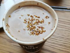 -Peet's Coffee皮爷咖啡(大学路店)