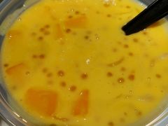 -满记甜品(苏州中心店)