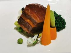 -美博·美术博物馆主题餐厅(威尼斯水城店)
