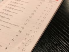-寻潮忆卤鹅·潮汕餐馆(汇星店)