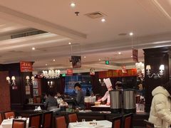 -大鸭梨烤鸭(石佛营店)