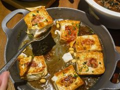 -客颂·客家宴(大壮国际广场店)
