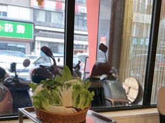 -陈大锅·岳阳鱼馆·地道岳阳菜(美食街店)