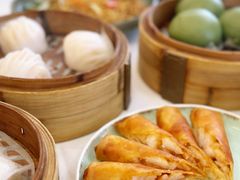 -广州酒家(花都店)