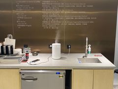 -山下C5cafe(惠通时代广场店)