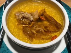 -7017浙菜•建德味(中财店)