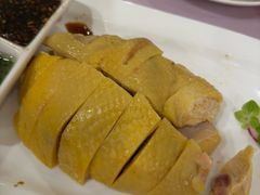 -顺风海鲜港(金玉兰店)