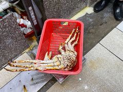 -蚝专家(北滘店)