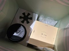 -潮一不贰·法式甜品·生日蛋糕·西式简餐(外滩店)