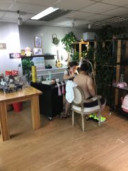 点击看大图 -英刺青 纹身 洗纹身