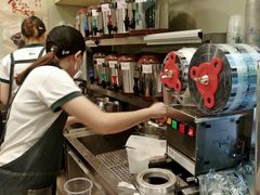 -1点点(建设六马店)