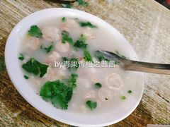 -泓源馅饼店