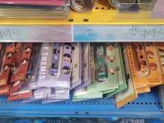 -Animate(工人体育场东路店)