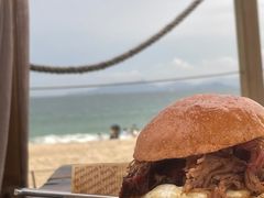 -精酿农场Brew Farm·沙漠绿洲餐厅