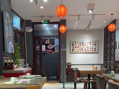 -馅老满(鼓楼店)