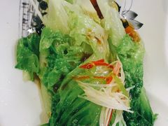 -帕米尔食府(白云观店)