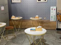 -海马体家庭照相馆(广州正佳广场店)