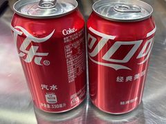 -Meet Sun韩式大排档(五一广场7MALL店)