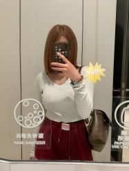 -MAGI美界造型