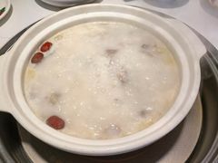 -廣順興(兴华路店)