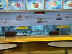 -都城壹族快餐(第66分店)