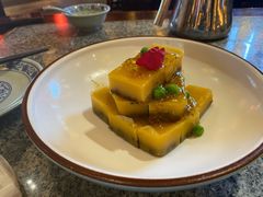 -映像徐州(滨湖店)