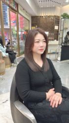 -尚艺造型.剪烫染.接发