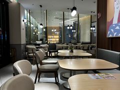 -必胜客(万坤图精选店)