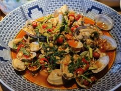 -雪熊精酿·哈尔滨烧烤酒馆(非遗大串店)