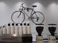 -常识咖啡common sense(春熙路店)