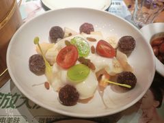 -胡桃里乐队酒馆(大庆店)